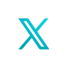 X (Twitter)