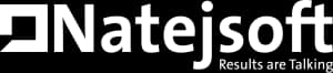 Natejsoft Logo